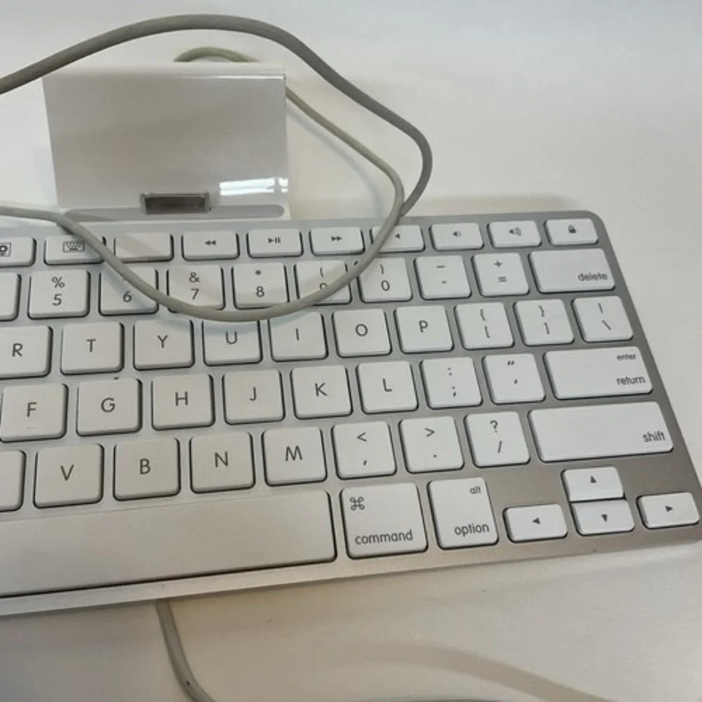Apple oem a1359
